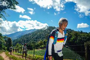 BIB: 19731
                            <button type="button" onclick="openModal(19157959)" class="btn btn-primary btn-sm float-right btn-popup" data-toggle="modal" data-target=".modal-high-quality">
                        <i class="fas fa-shopping-cart"></i> Add to Cart
                    </button>
                                            <button type="button" onclick="isThisMe(19157959, true)" class="btn btn-success btn-sm float-right btn-popup btn-isme hidden" data-toggle="tooltip" data-placement="bottom" title="นี่คือรูปของคุณใช่ไหม คลิกที่นี่เพื่อเอาเข้าอัลบั้ม">
                        <i class="fas fa-plus"></i> Add to album
                    </button>
                    <button type="button" onclick="isThisMe(19157959, false)" class="btn btn-warning btn-sm float-right btn-popup btn-isnotme hidden">
                        <i class="fas fa-ban"></i> Remove from album
                    </button>